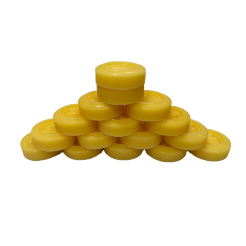 Local Bees Wax