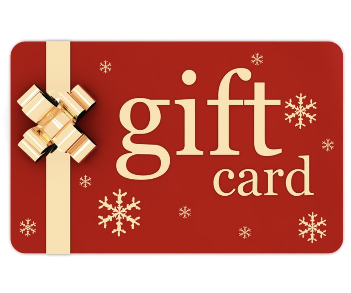 Southwest Honey and Bee Removals Gift Card