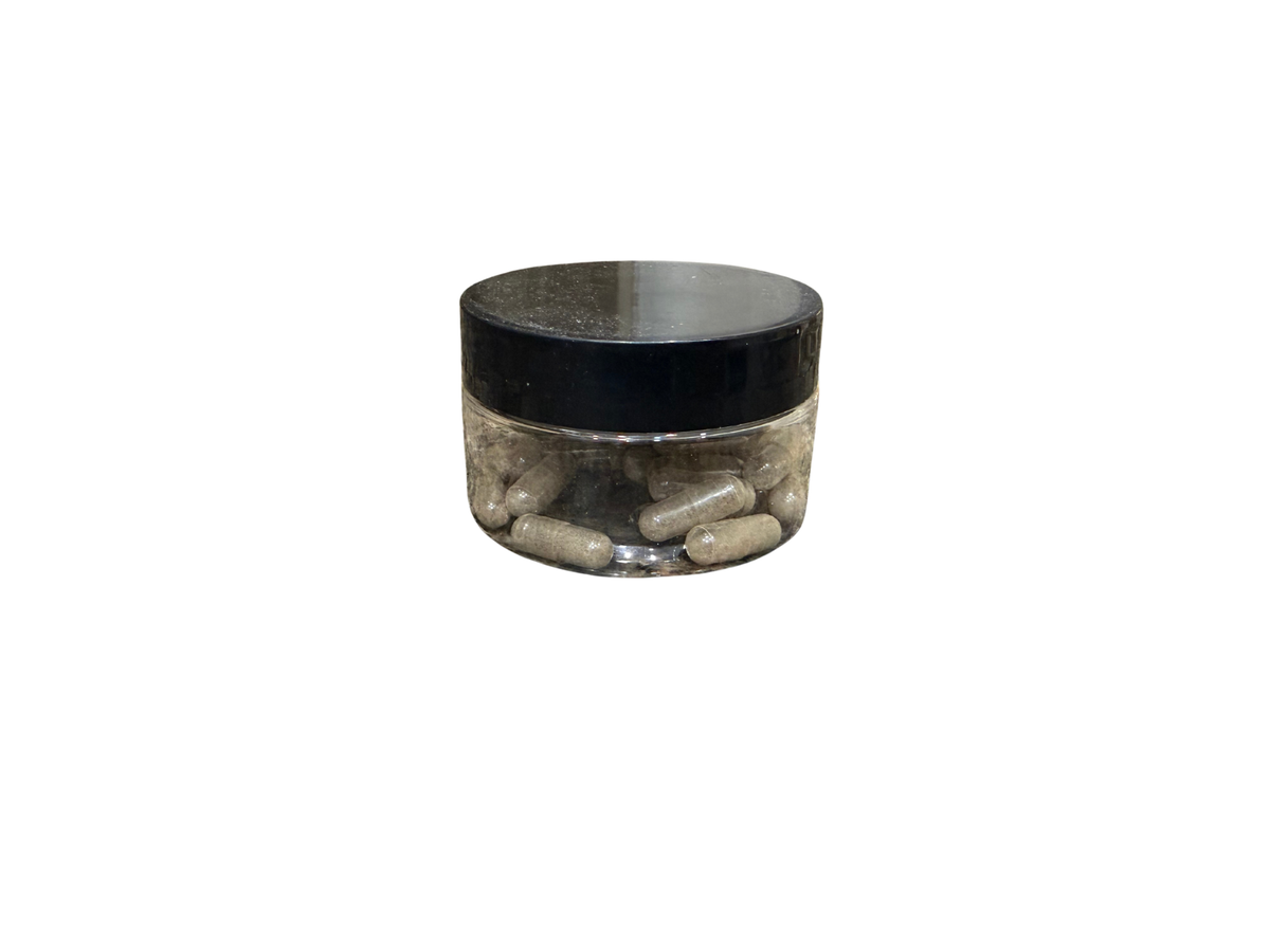 Dehydrated Propolis Pills