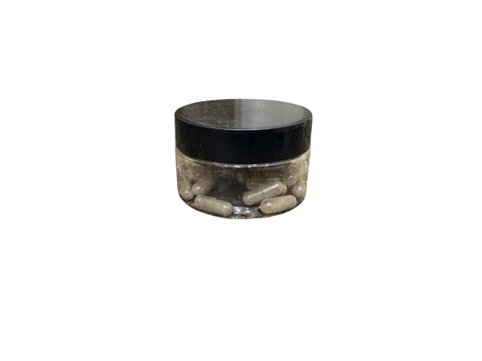Dehydrated Propolis Pills