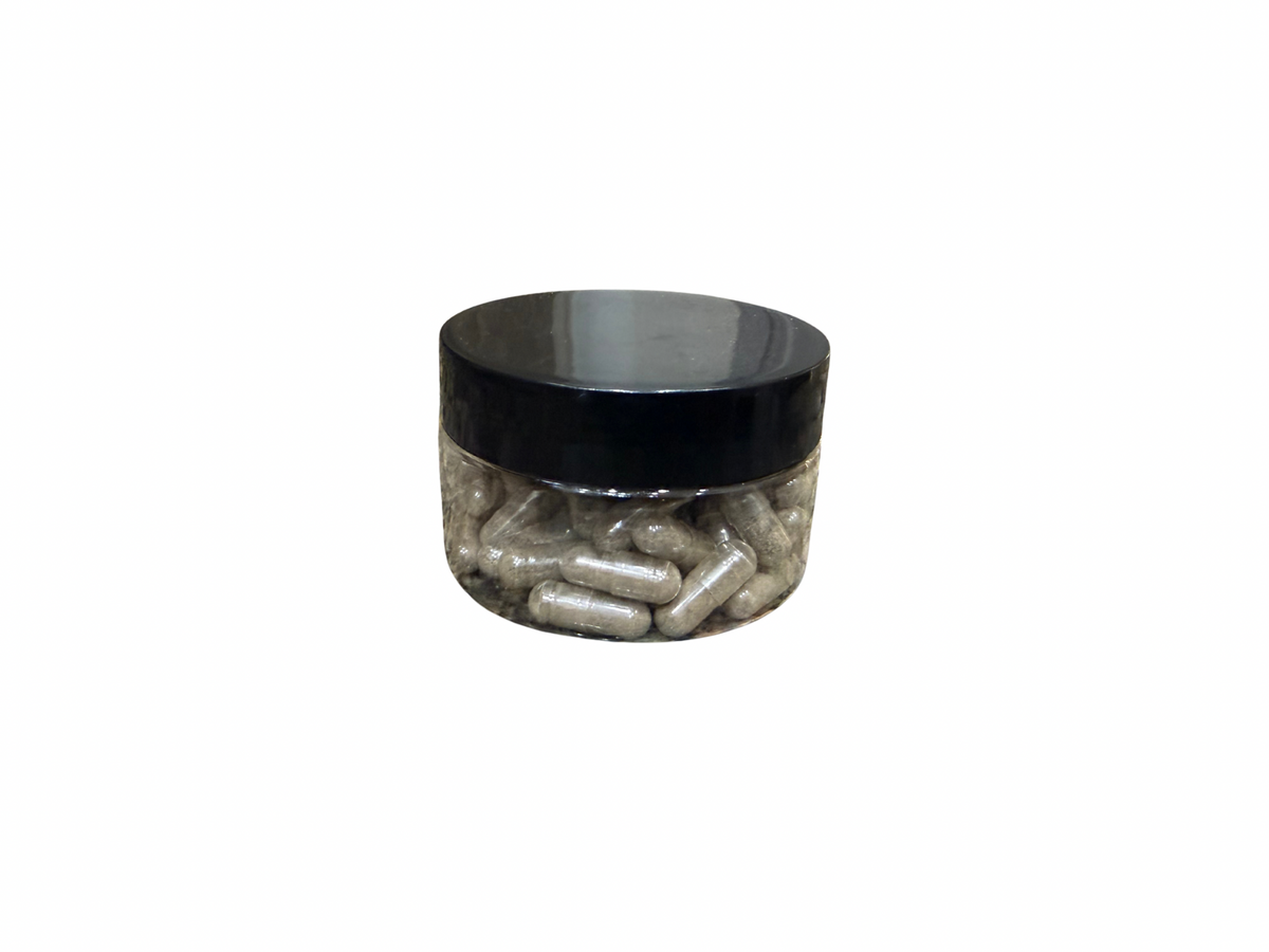 Dehydrated Propolis Pills