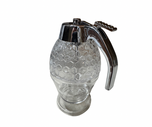 Honey Dispenser